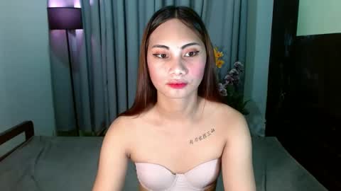 yanah online show from January 10, 11:39 pm