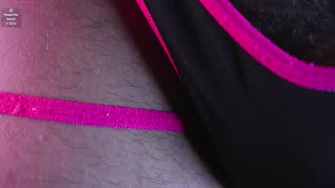 sofia online show from October 29, 11:19 am