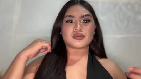 Snapshot of yllanahard chatting on December 30, 6:27 pm yllana love online show from December 30, 6:27 pm