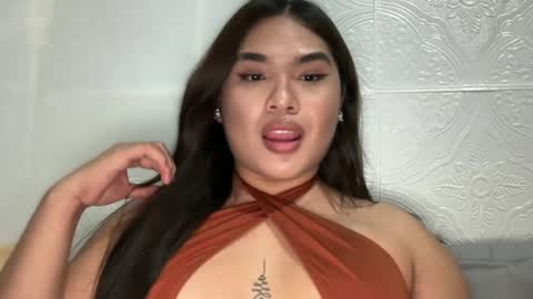 Snapshot of yllanahard chatting on January 13, 3:58 pm yllana love online show from January 13, 3:58 pm