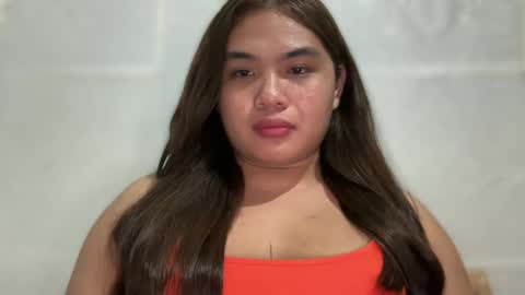 Snapshot of yllanahard chatting on January 24, 8:00 pm yllana love online show from January 24, 8:00 pm