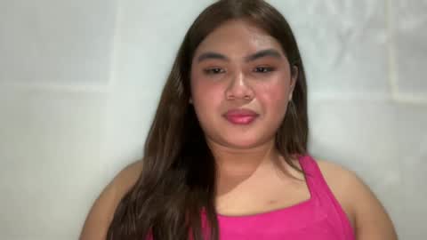 Snapshot of yllanahard chatting on January 28, 12:54 pm yllana love online show from January 28, 12:54 pm