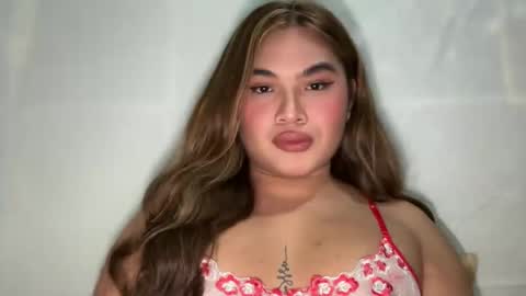 Snapshot of yllanahard chatting on February 11, 5:50 pm yllana love online show from February 11, 5:50 pm