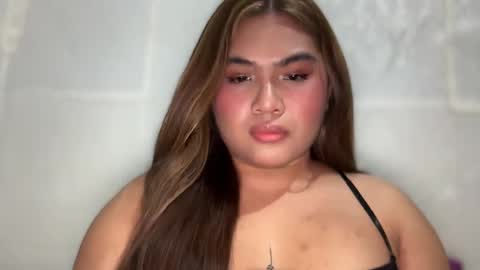 Snapshot of yllanahard chatting on February 20, 12:36 pm yllana love online show from February 20, 12:36 pm