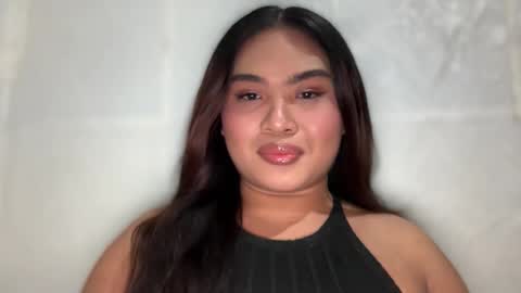 Snapshot of yllanahard chatting on September 17, 4:12 pm yllana love online show from September 17, 4:12 pm