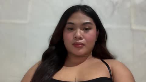 Snapshot of yllanahard chatting on October 9, 10:28 am yllana love online show from October 9, 10:28 am