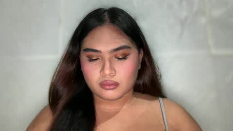 Snapshot of yllanahard chatting on October 31, 12:15 pm yllana love online show from October 31, 12:15 pm