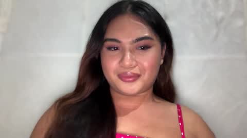 yllana love online show from December 18, 2:55 pm