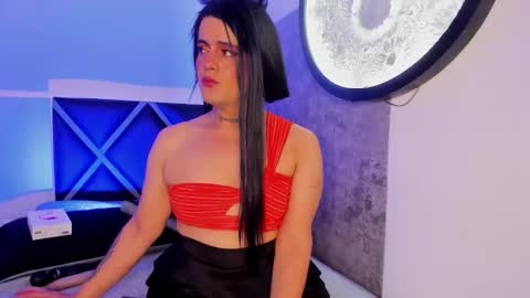  YORDAN  online show from December 17, 8:36 pm