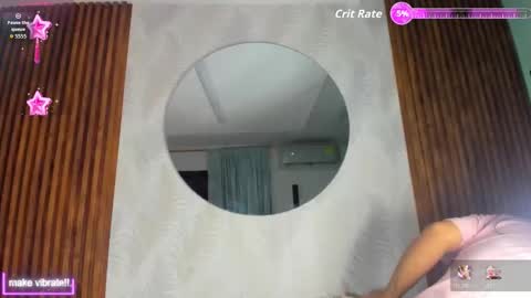 Yossi online show from December 2, 11:10 pm