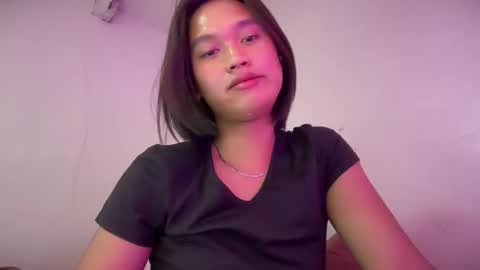 Scent online show from November 24, 2:58 am