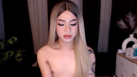 CALL ME DIMPLE STAR xx  online show from January 9, 2:44 pm