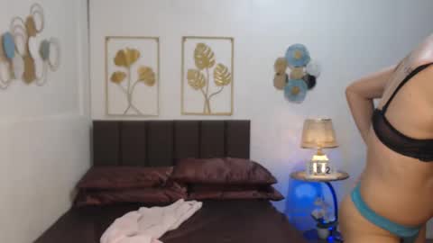 Alexa online show from December 2, 12:46 am