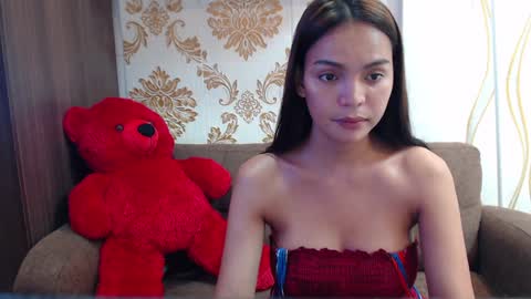 chinnie online show from December 2, 12:57 pm