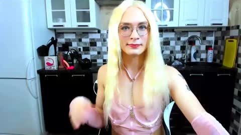 Jane online show from February 8, 5:41 pm