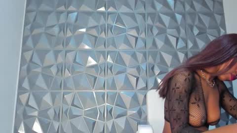 your_juice_ocktail online show from March 26, 2:15 am