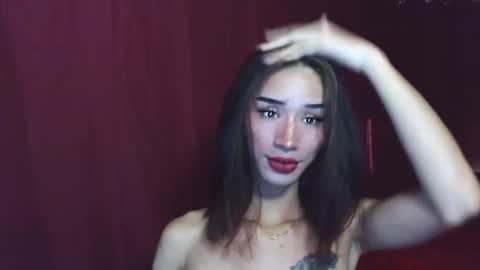 im maria love play tab00 and dirty show online show from October 26, 3:13 am