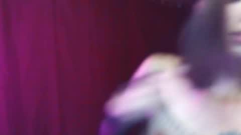 im maria love play tab00 and dirty show online show from November 7, 3:17 am