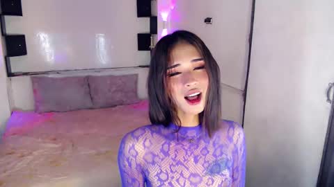 im maria love play tab00 and dirty show online show from February 10, 4:58 pm