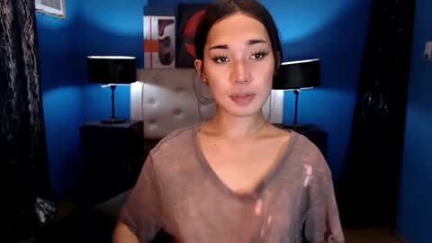 your_naughty_cumslut69 online show from March 23, 9:53 pm