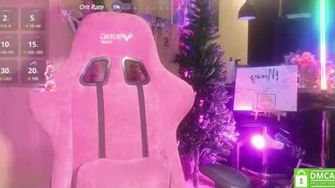 Alice  online show from December 3, 2:20 am