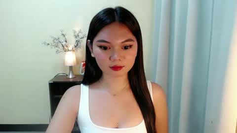 Hi its me Yna online show from January 26, 12:22 pm