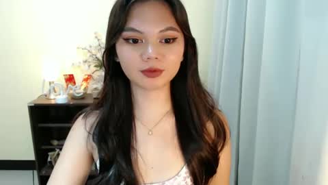 Hi its me Yna online show from February 15, 2:00 pm