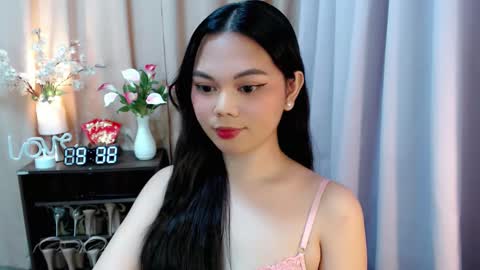 Hi its me Yna online show from September 21, 1:39 pm