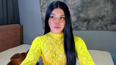 yourasian_bradley online show from January 12, 1:01 am