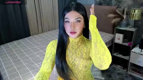 yourasian_bradley online show from February 16, 5:50 am