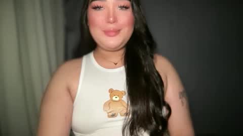 Ailah online show from November 30, 1:30 am