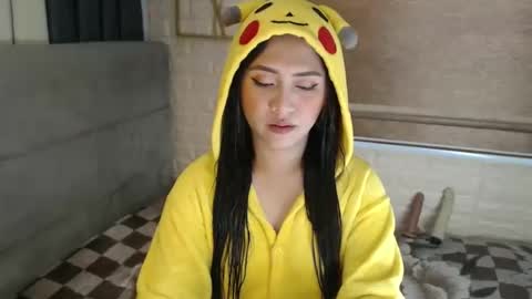 JEN  online show from January 16, 6:03 am