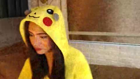 JEN  online show from September 10, 11:53 am