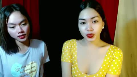 yourdream_gurl online show from January 29, 12:35 pm