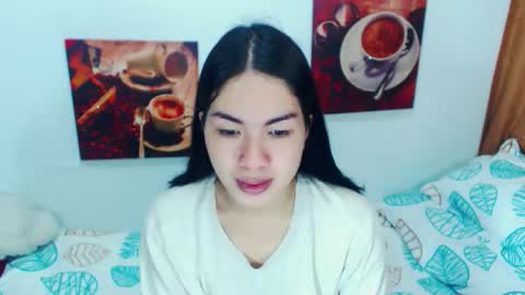 yourdream_gurl online show from February 25, 7:20 am