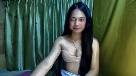 sexy may online show from January 19, 11:21 pm