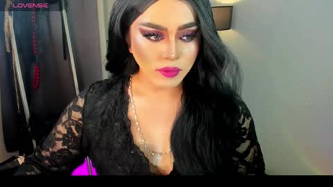 Snapshot of yourfiercemistress chatting on September 23, 3:23 am not into STINGY and CHEAP people online show from September 23, 3:23 am