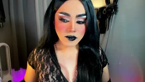  not into STINGY and CHEAP people online show from December 14, 1:11 am