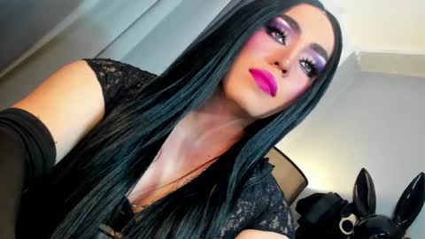  not into STINGY and CHEAP people online show from January 12, 2:07 am