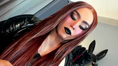  not into STINGY and CHEAP people online show from February 3, 1:16 am