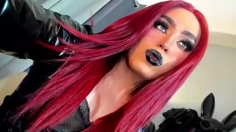  not into STINGY and CHEAP people online show from February 5, 7:46 am