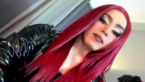  not into STINGY and CHEAP people online show from February 6, 7:47 am