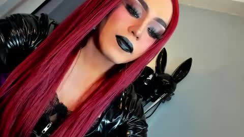  not into STINGY and CHEAP people online show from March 18, 2:57 am