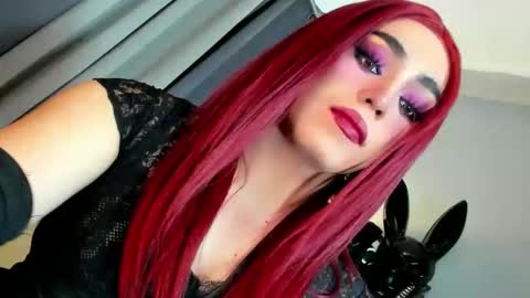  not into STINGY and CHEAP people online show from March 25, 3:34 am