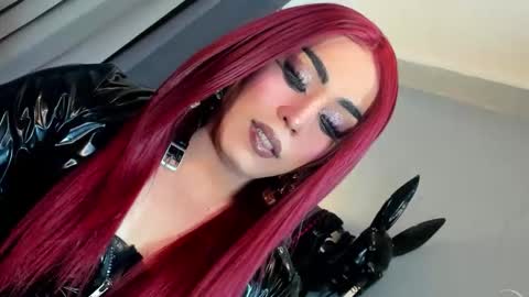  not into STINGY and CHEAP people online show from April 15, 11:38 pm