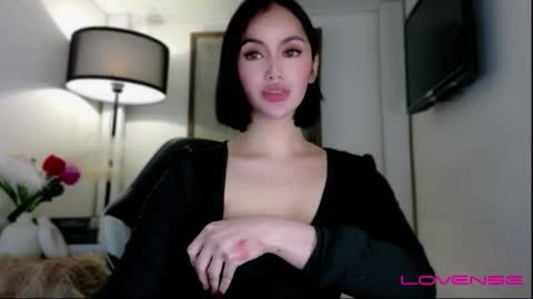 Kimberly online show from November 27, 3:20 am