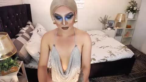 --               online show from November 15, 3:15 am