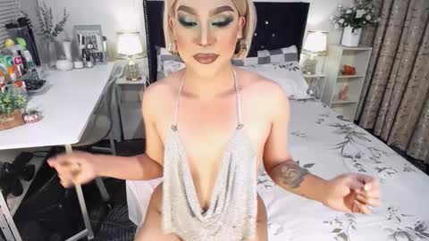 --               online show from November 30, 7:11 am