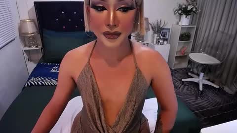 --               online show from February 23, 8:17 am