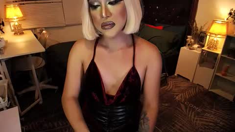 --               online show from March 27, 10:49 am